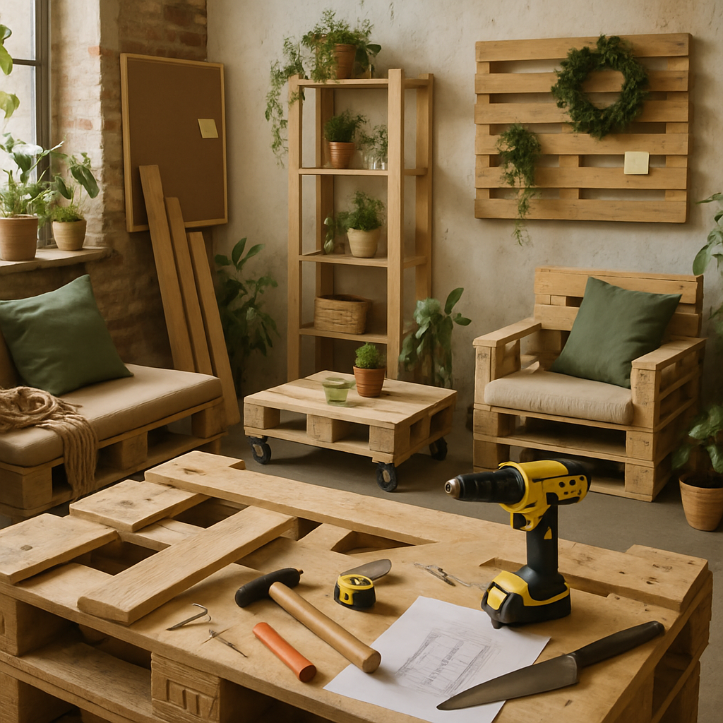 découvrez tout sur eminza : idées et inspirations déco tendance pour 2025 afin de transformer votre intérieur avec style et originalité.