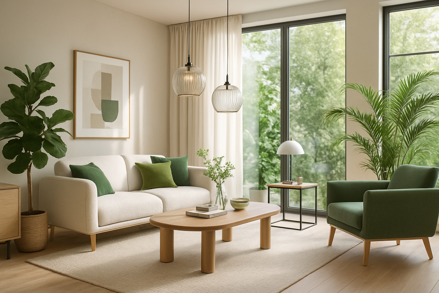 découvrez tout savoir sur eminza : des idées et inspirations déco innovantes pour 2025 afin de transformer votre intérieur avec style et modernité.