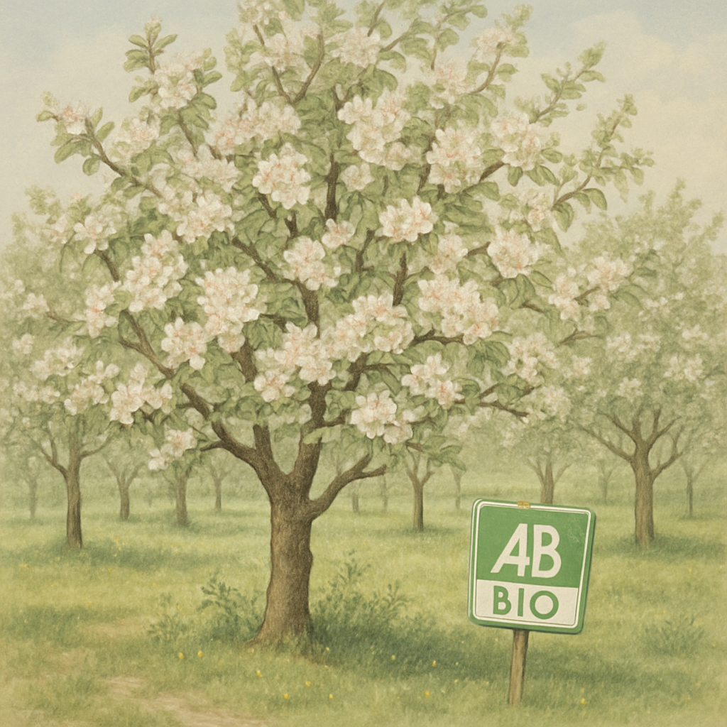 découvrez comment doser correctement la bouillie bordelaise pour un traitement végétal efficace en 2025. conseils pratiques et recommandations essentielles.