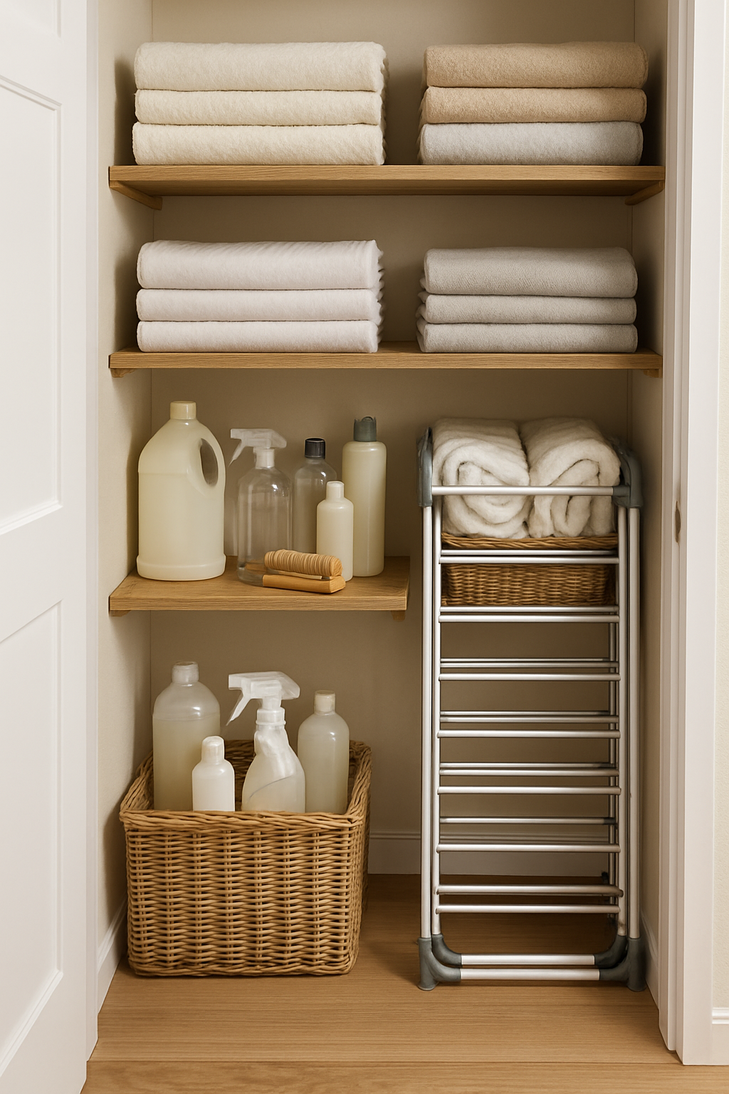 découvrez notre guide d'achat 2025 pour l'étendoir à linge chauffant lidl : avis détaillés, prix compétitifs et conseils pour choisir le modèle idéal.