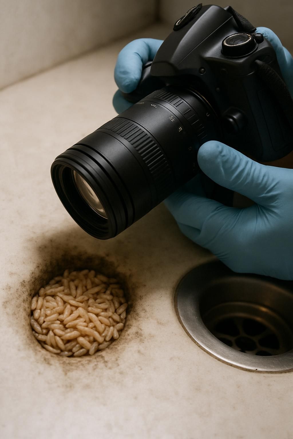 découvrez notre guide complet 2025 pour identifier et photographier un nid de mouche avec astuces pratiques et conseils experts pour réussir vos prises de vue en toute sécurité.