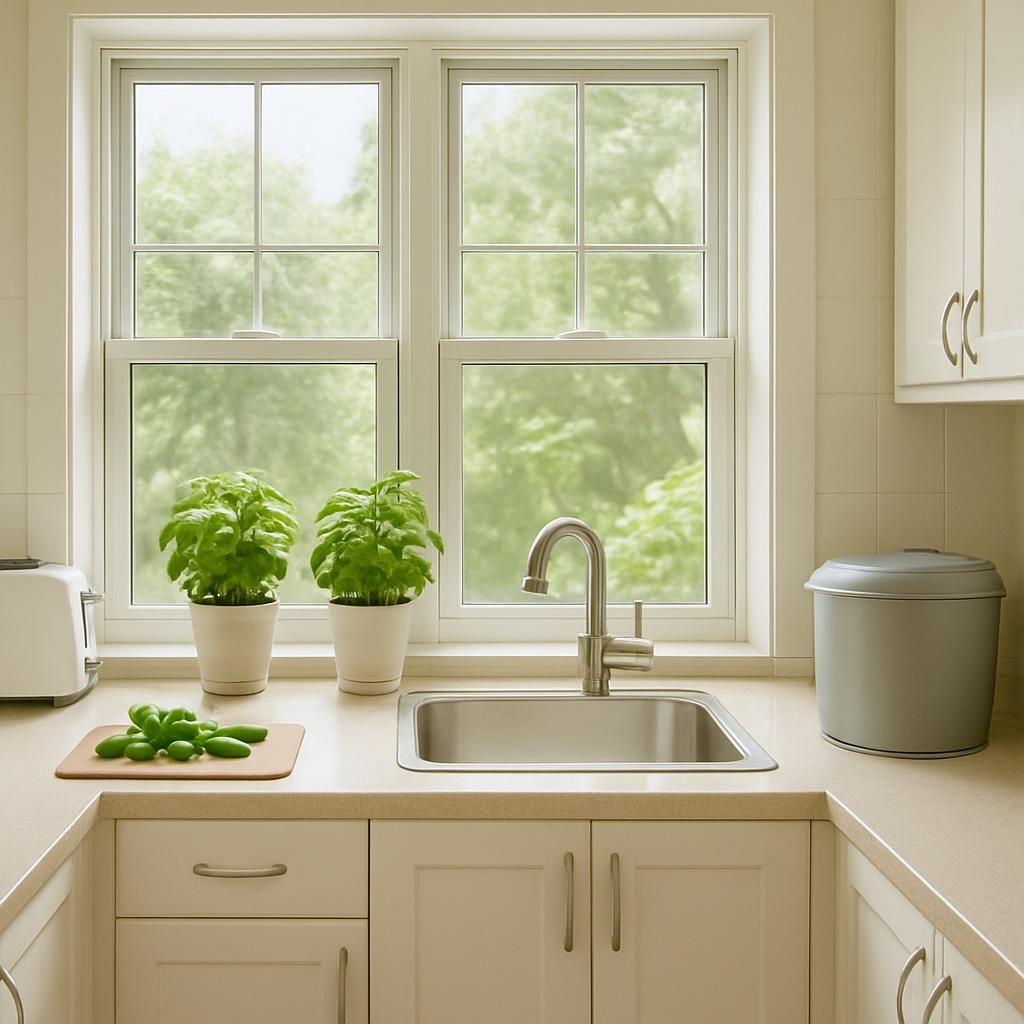 découvrez comment identifier et photographier un nid de mouche grùce à notre guide complet 2025, avec des conseils pratiques et astuces pour réussir vos prises de vue.