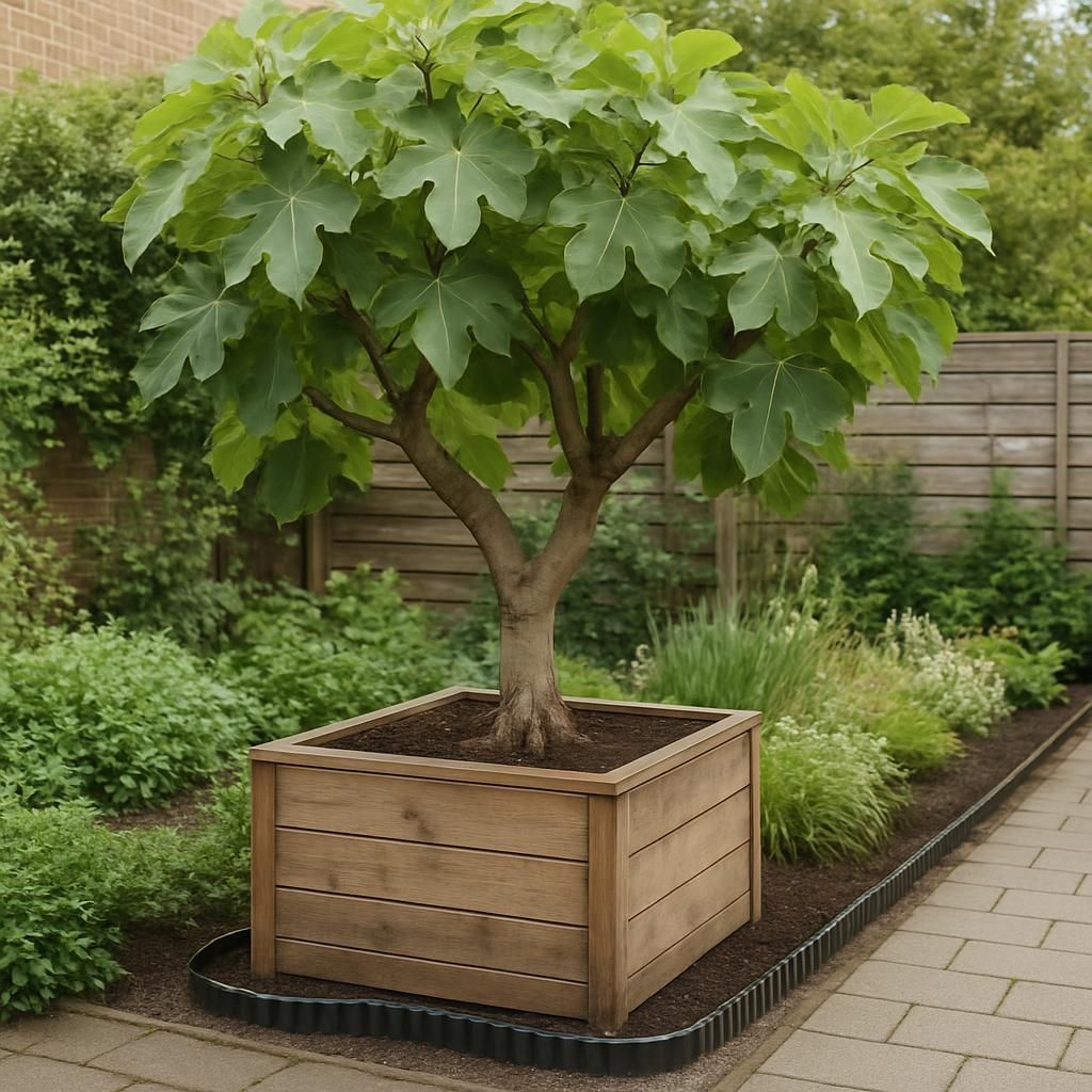 explorez nos conseils et astuces essentiels pour comprendre et favoriser le développement des racines de figuier en 2025, afin d'assurer une croissance saine et durable.