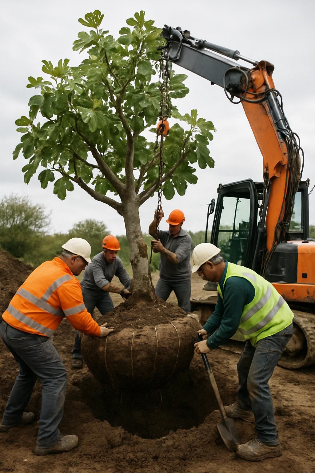 découvrez comment favoriser le développement sain des racines de figuier avec nos conseils et astuces pratiques pour réussir en 2025.