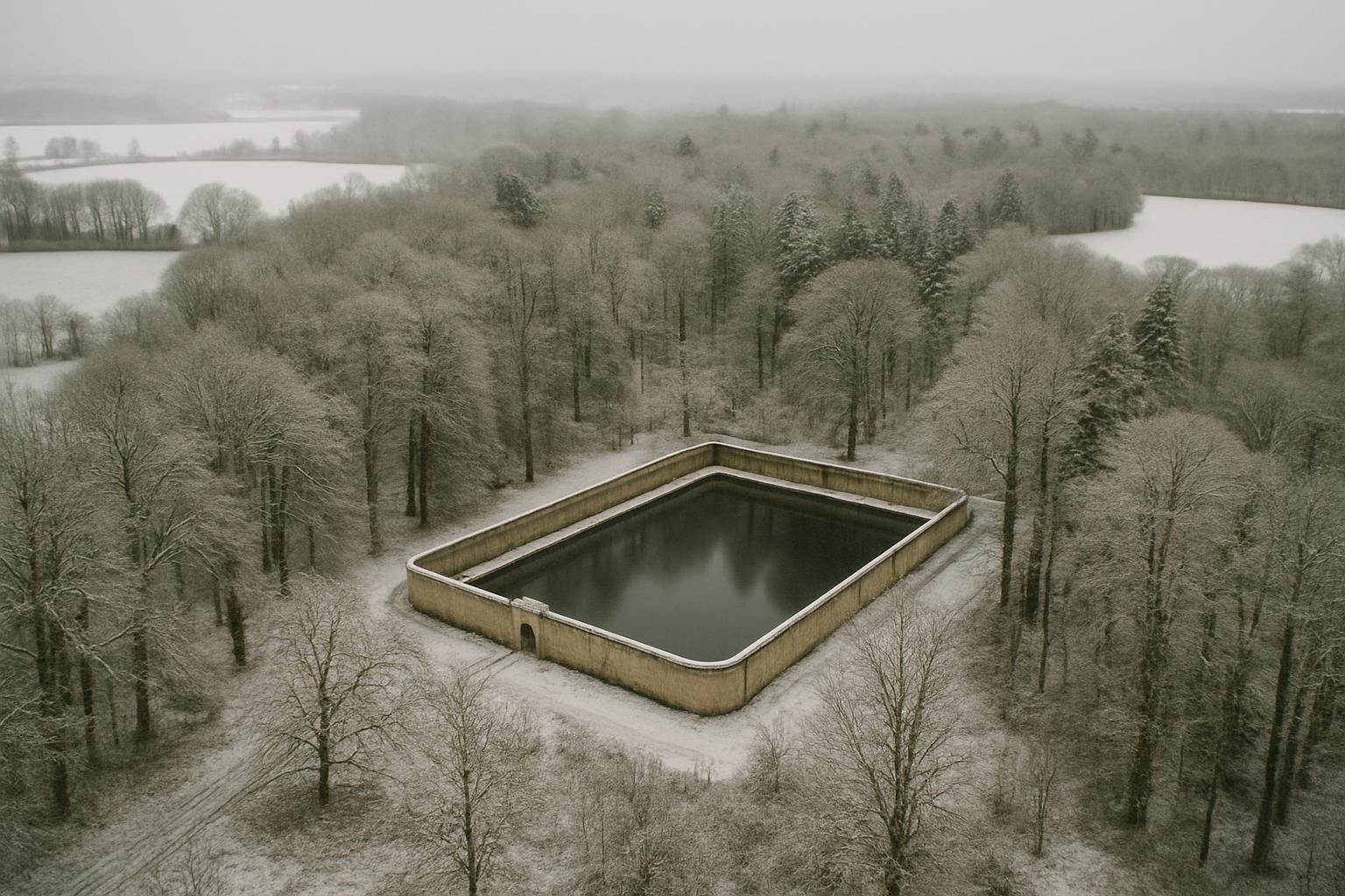 explorez en images la maison d'alain delon à douchy : découvrez son intérieur, son extérieur et des anecdotes exclusives sur ce lieu emblématique.