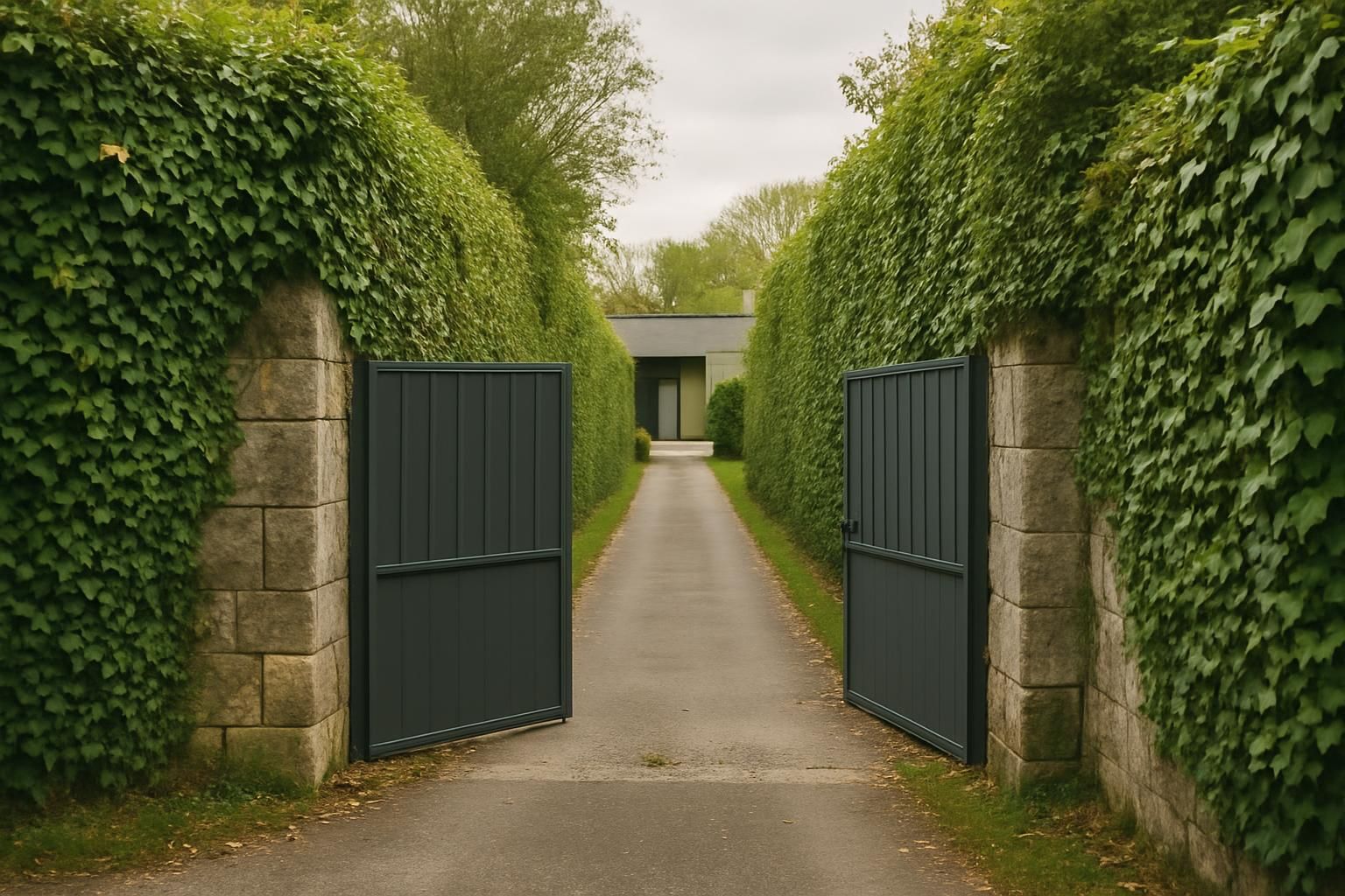 explorez la maison d'alain delon à douchy à travers des images exclusives de son intérieur, extérieur et découvrez des anecdotes inédites sur cette résidence emblématique.