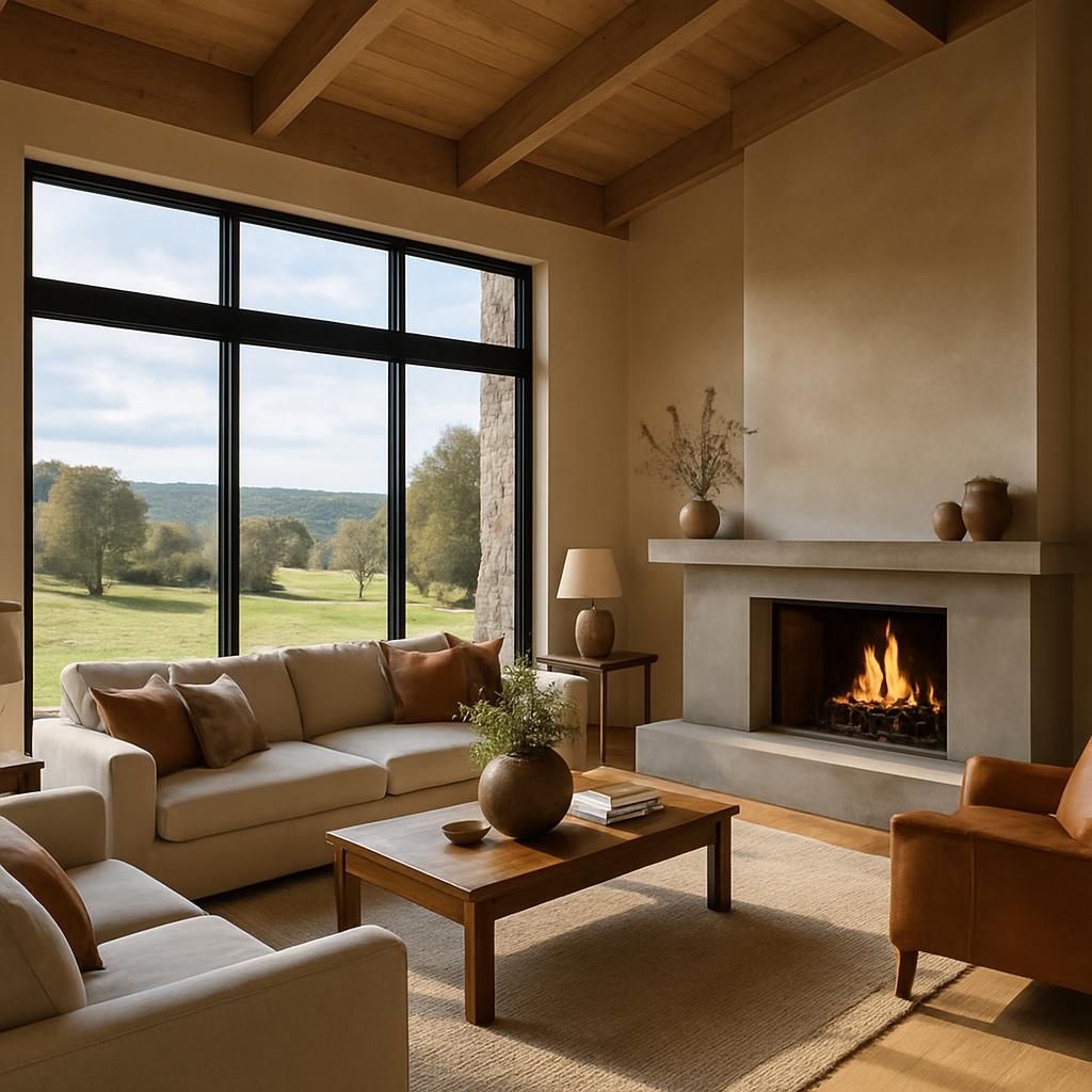 explorez la maison d'alain delon à douchy à travers des images exclusives dévoilant son intérieur, son extérieur, ainsi que des anecdotes inédites sur ce lieu unique.