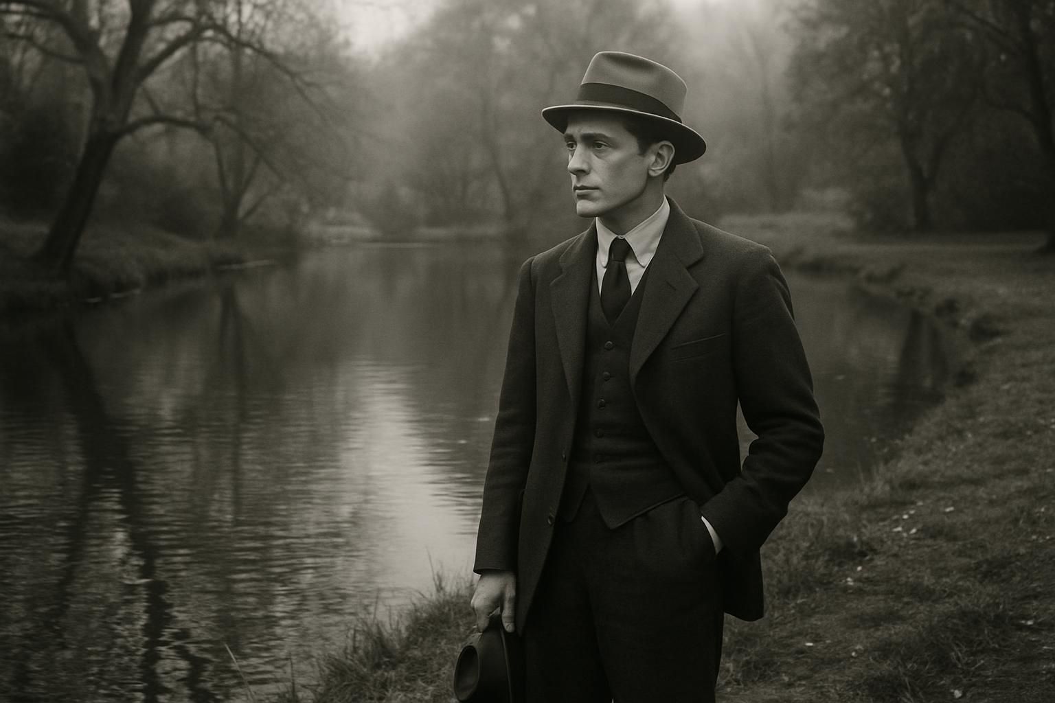 explorez en images la maison d'alain delon à douchy, découvrez son intérieur, son extérieur et des anecdotes exclusives sur la star.