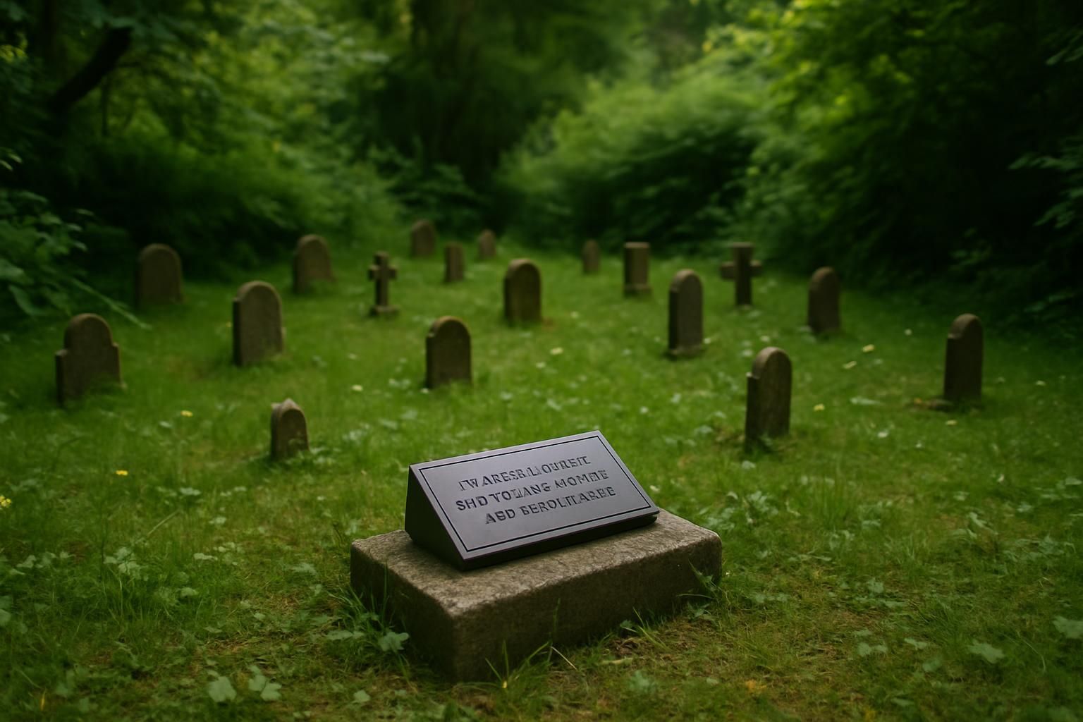 explorez en images la maison d'alain delon à douchy, découvrez son intérieur, son extérieur et des anecdotes exclusives sur cette demeure unique.