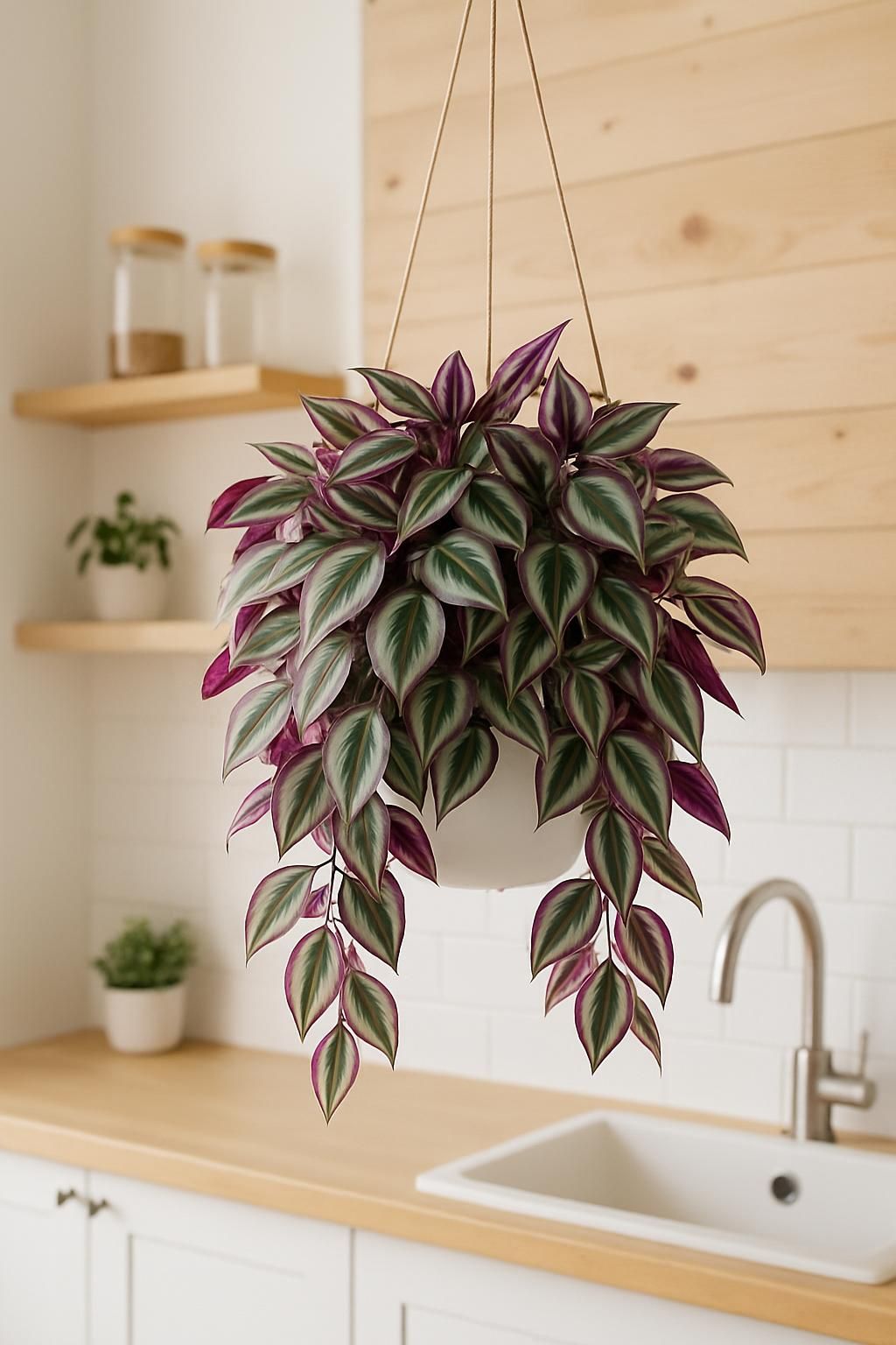 découvrez pourquoi la plante misère est souvent perçue comme un porte-malheur, son histoire, ses croyances associées et comment elle influence la superstition populaire.