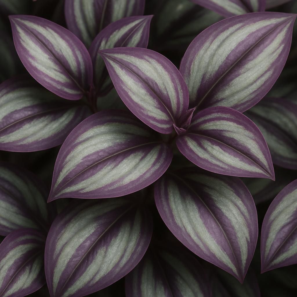 découvrez pourquoi la plante misère est souvent considérée comme un porte-malheur, ses origines, ses croyances populaires et son impact dans nos foyers.