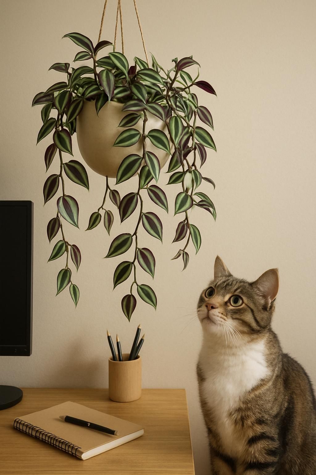 découvrez les raisons pour lesquelles la plante misère est souvent perçue comme porte-malheur et explorez les légendes et superstitions qui l'entourent.