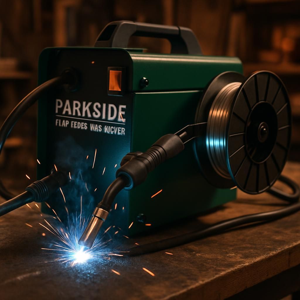 découvrez les problèmes courants rencontrés avec le poste à souder parkside fil fourré en 2025 et leurs solutions efficaces pour optimiser vos travaux de soudure.