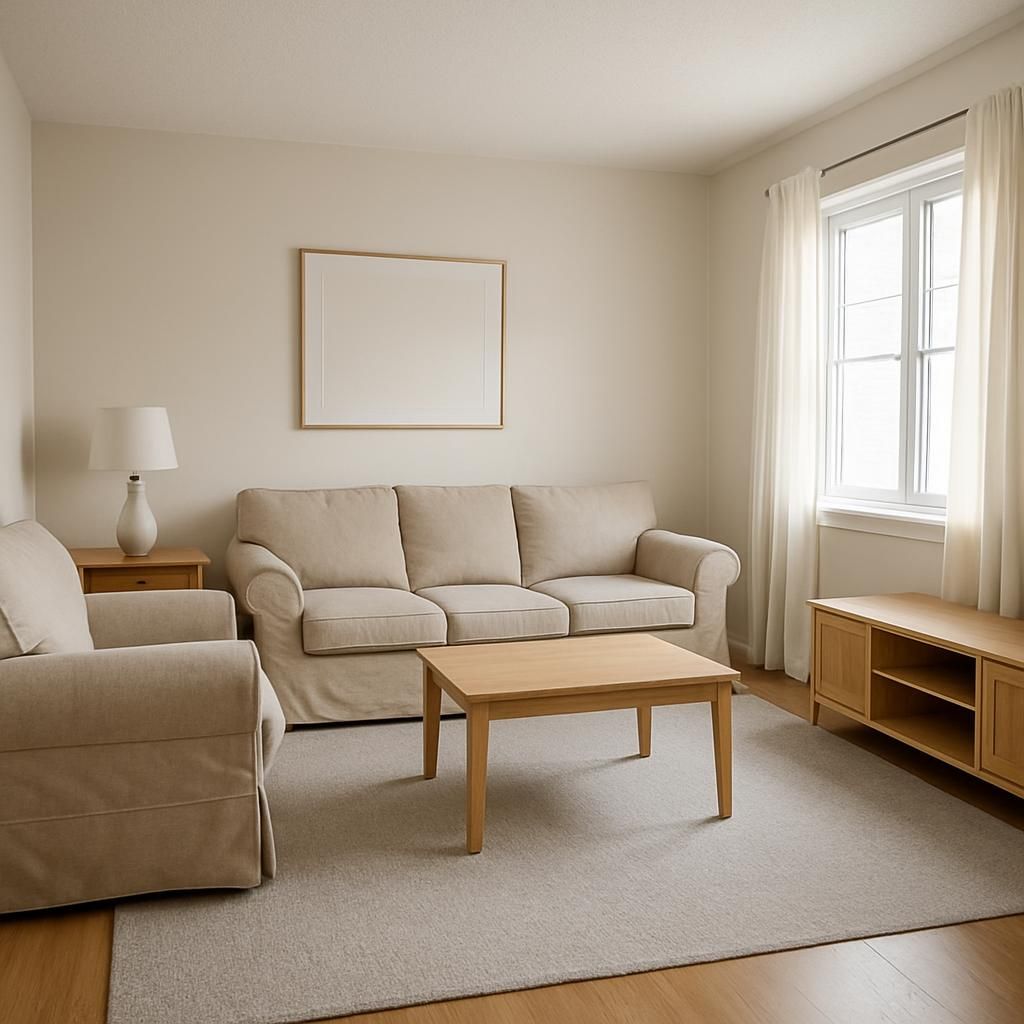 découvrez comment identifier la puce noire et les méthodes efficaces pour la traiter en 2025. conseils pratiques pour protéger votre maison et vos animaux contre ce parasite.