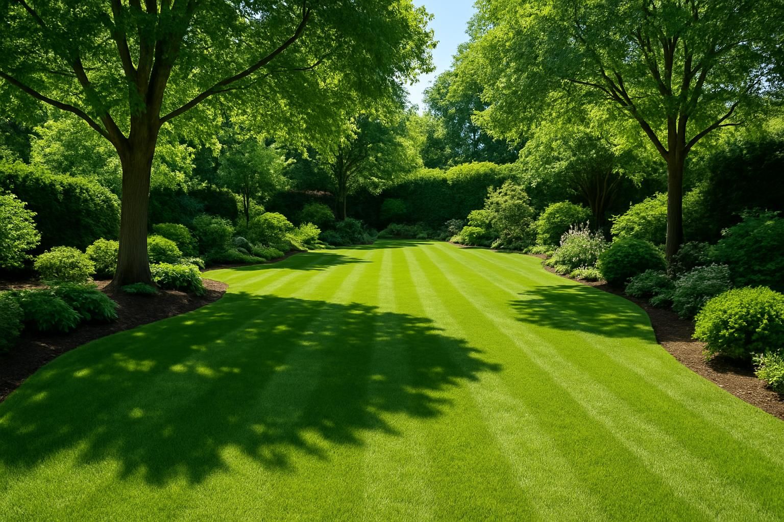 découvrez comment identifier la puce noire et les méthodes efficaces pour la traiter en 2025. protégez votre maison et vos animaux contre ce parasite tenace grâce à nos conseils actualisés.