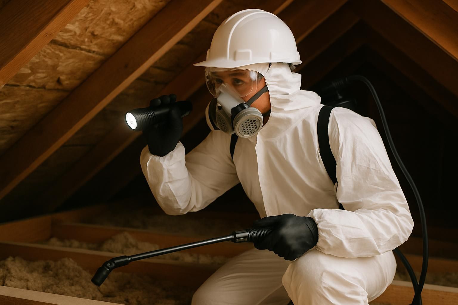 découvrez les méthodes efficaces et sécurisées pour éliminer une fouine en 2025, y compris les options de poisons mortels recommandés, tout en respectant la législation et la sécurité environnementale.