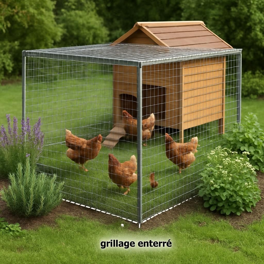 découvrez les options les plus efficaces et sécurisées de poisons mortels pour éliminer une fouine en 2025, tout en respectant la législation en vigueur.