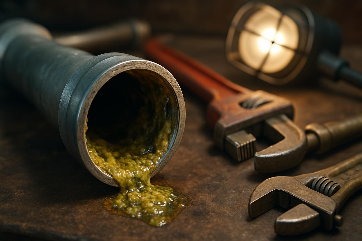 découvrez les causes d'une odeur d'œuf pourri provenant de votre radiateur, ainsi que des solutions efficaces et des conseils de prévention à adopter en 2025 pour un chauffage sain et sans mauvaises odeurs.