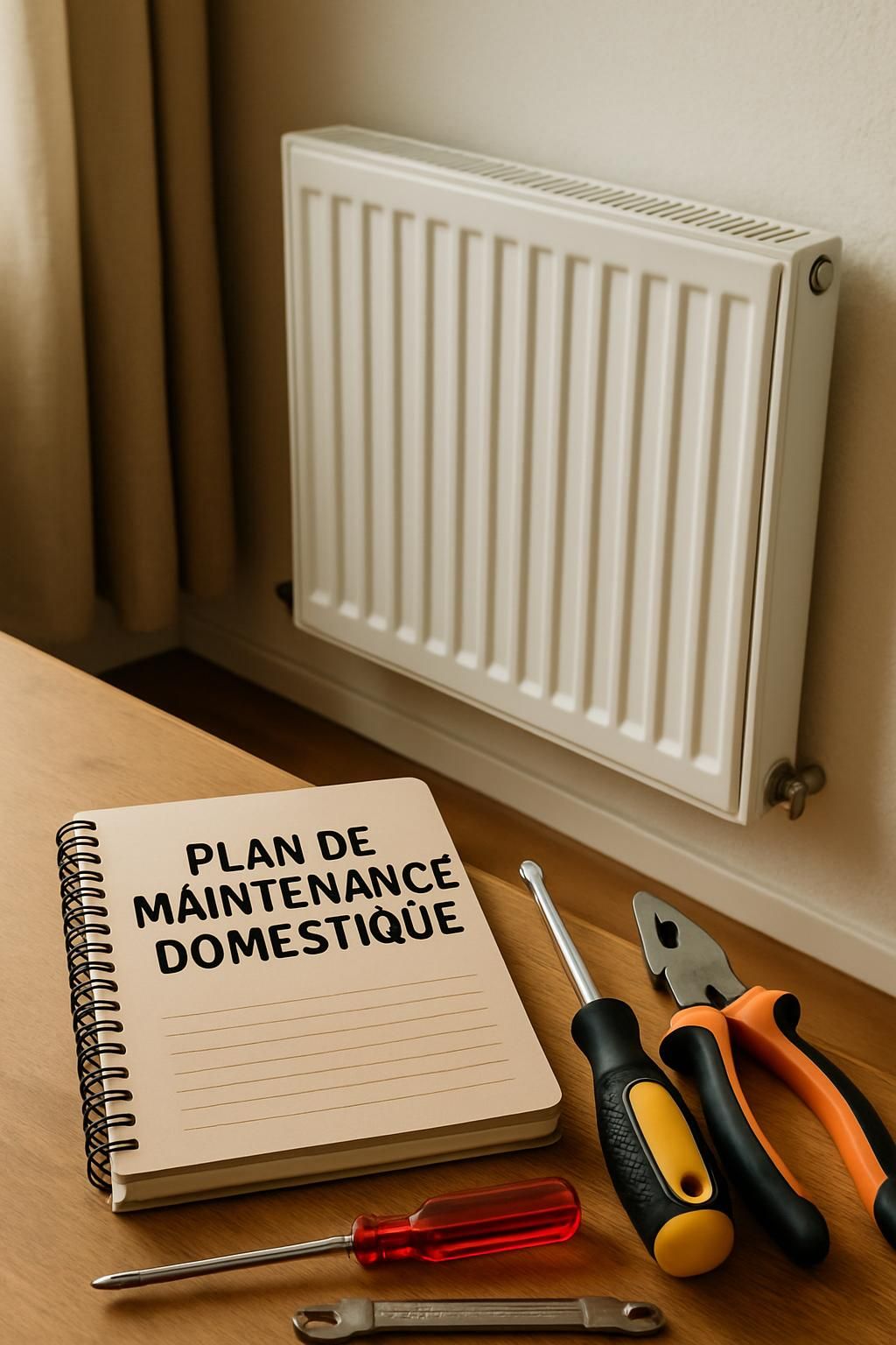 découvrez pourquoi votre radiateur dégage une odeur d'œuf pourri en 2025, les causes possibles, les solutions efficaces et les méthodes de prévention pour un chauffage sain et performant.