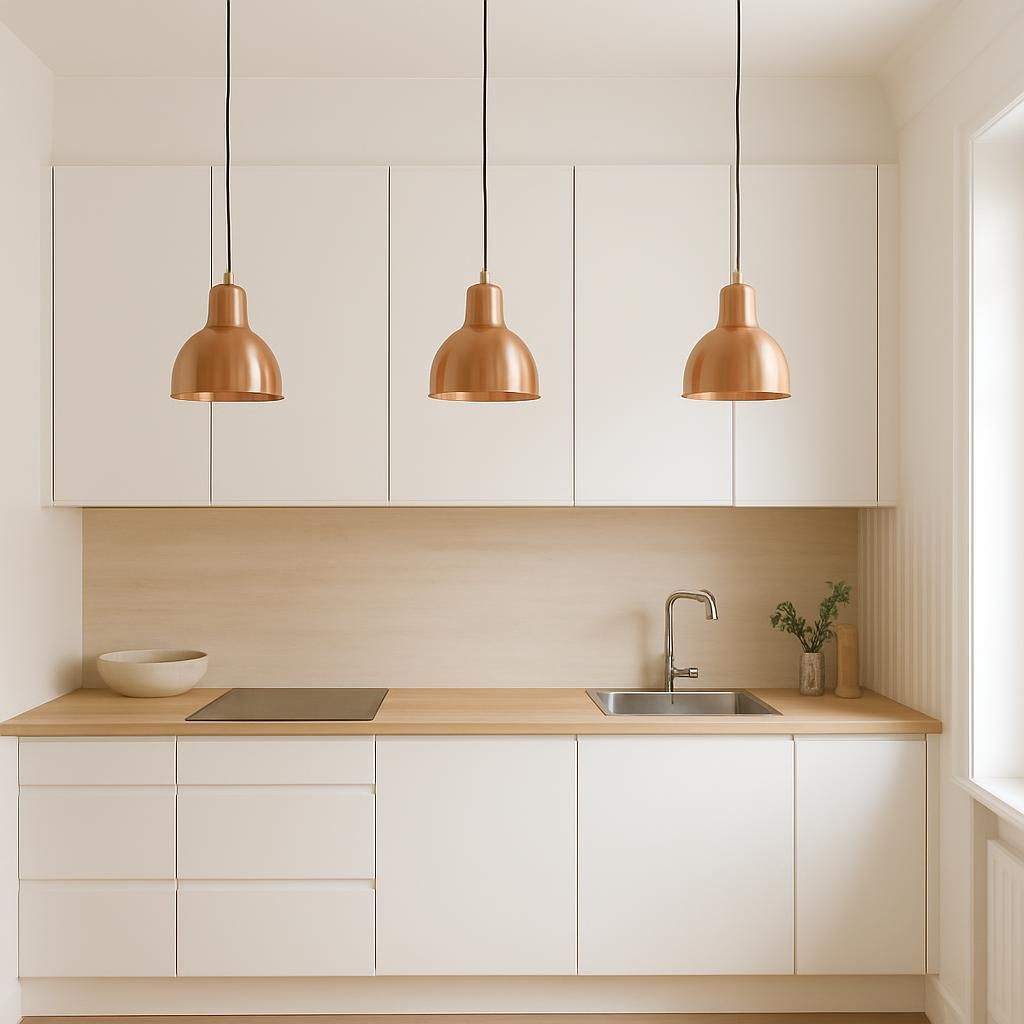 découvrez tout ce qu'il faut savoir sur le ral 9010, une teinte essentielle pour vos projets de décoration intérieure et extérieure, alliant élégance et luminosité.