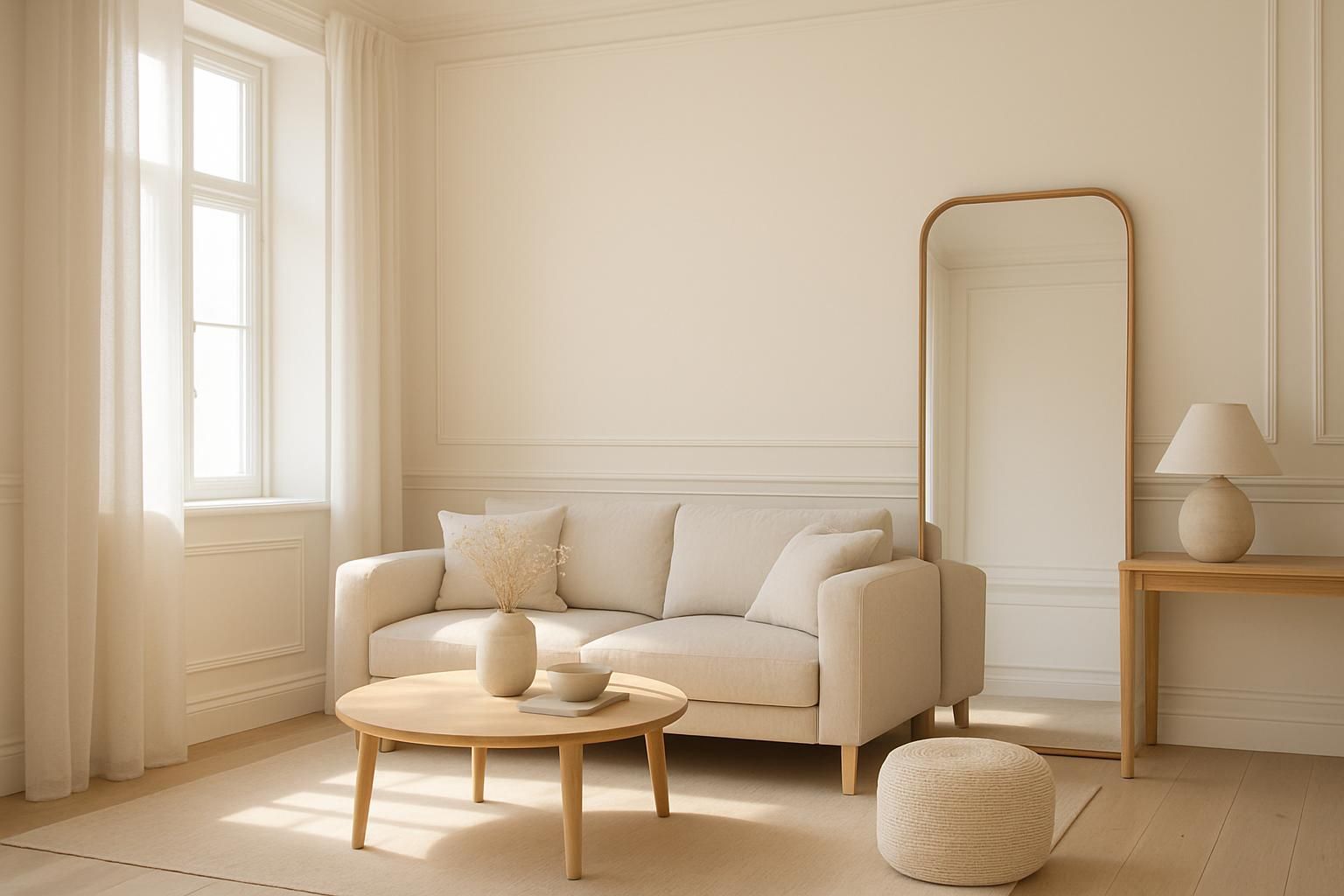 découvrez tout sur le ral 9010, une teinte blanche élégante et incontournable pour sublimer vos projets déco avec style et luminosité.