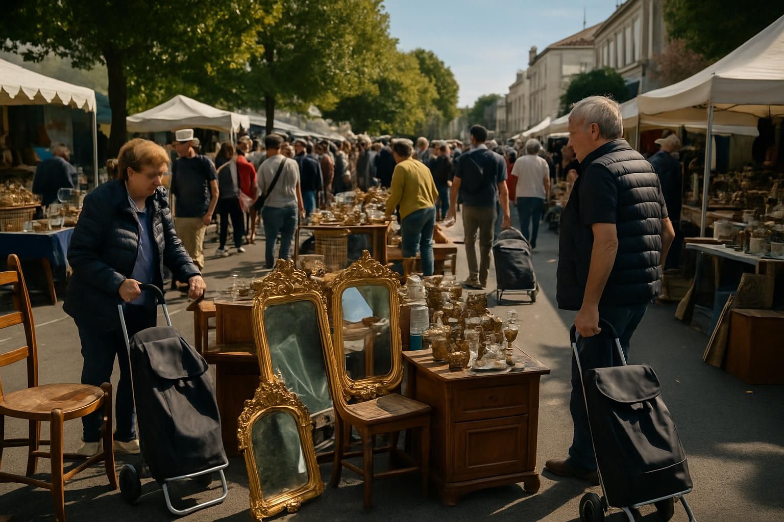découvrez la tendance sabradou en 2025 : origine, style, astuces et pourquoi elle séduit de plus en plus. tout ce qu'il faut savoir pour être à la page.
