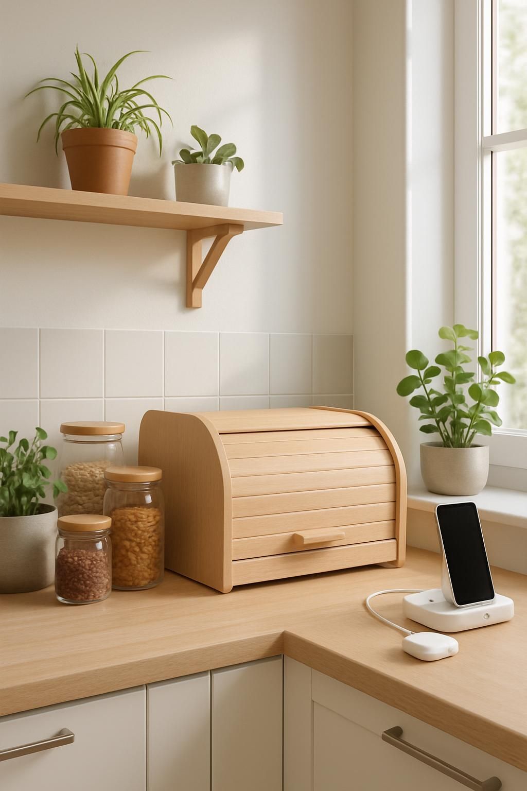 découvrez tout sur la tendance sabradou en 2025 : origine, style, et conseils pour l’adopter avec succès.