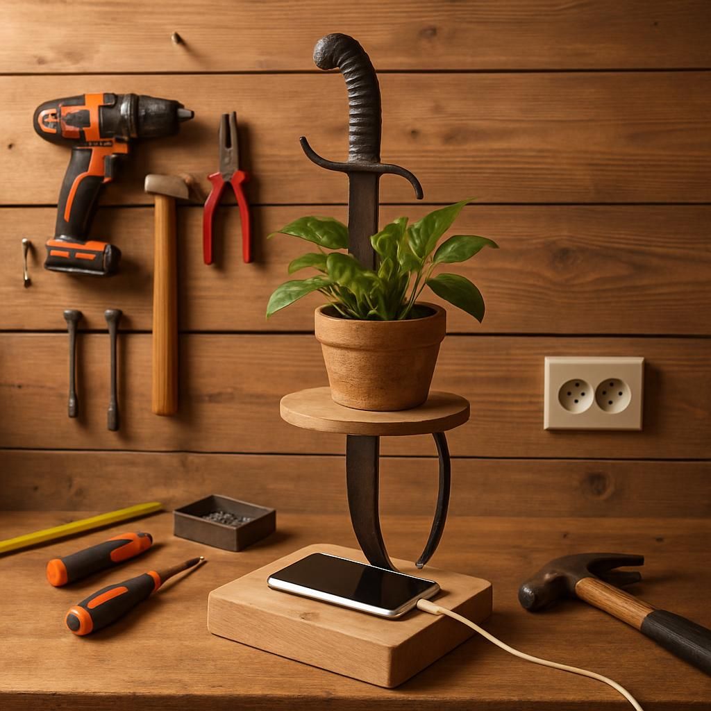 découvrez tout sur le sabradou, la tendance incontournable de 2025 : origines, styles, et conseils pour l'adopter avec élégance.