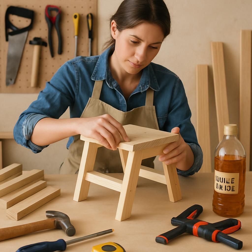 découvrez tout ce qu'il faut savoir sur la tendance sabradou en 2025 : origines, styles, conseils et nouveautés pour adopter ce phénomène incontournable.