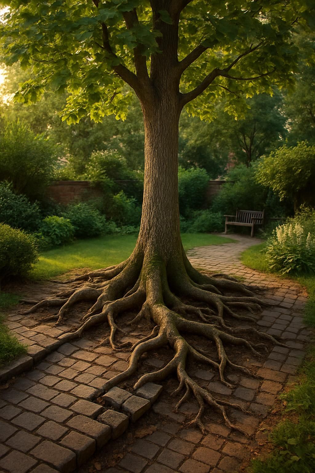 découvrez les principaux inconvénients du tulipier de virginie à connaßtre avant de le planter dans votre jardin pour faire le meilleur choix.