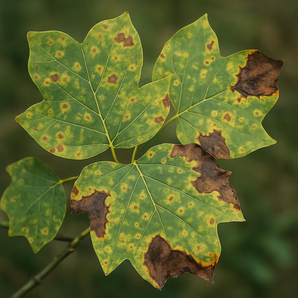 découvrez les principaux inconvénients du tulipier de virginie à connaßtre avant de le planter pour assurer une croissance optimale et éviter les problÚmes courants.