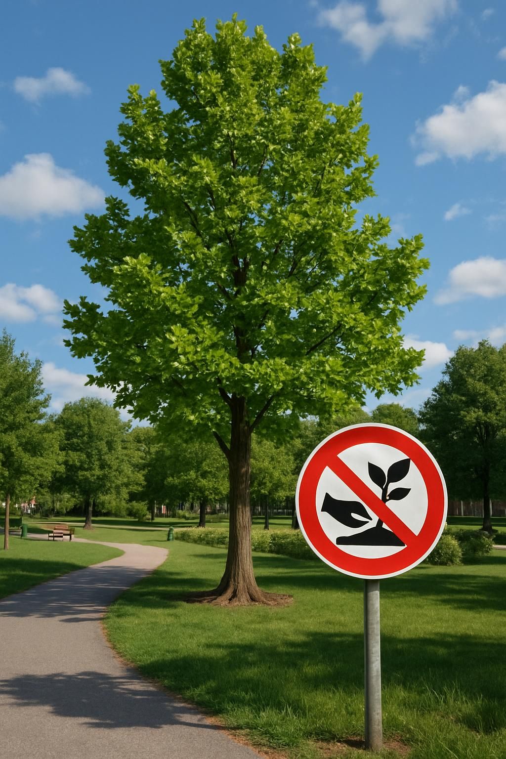 découvrez les principaux inconvénients du tulipier de virginie à connaßtre avant de le planter pour assurer une croissance réussie et éviter les mauvaises surprises.