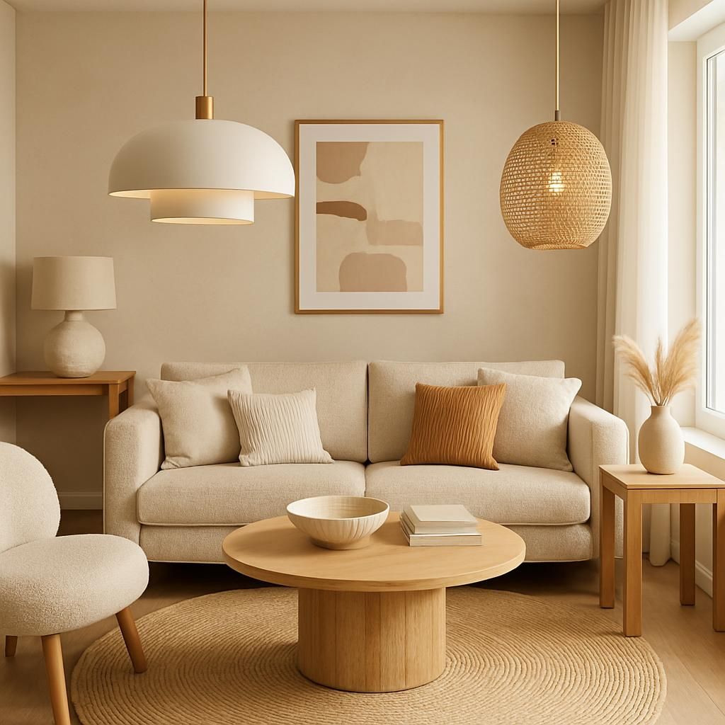 découvrez les astuces westwing pour dénicher les meilleures offres déco en 2025 et transformez votre intérieur avec style et économie.