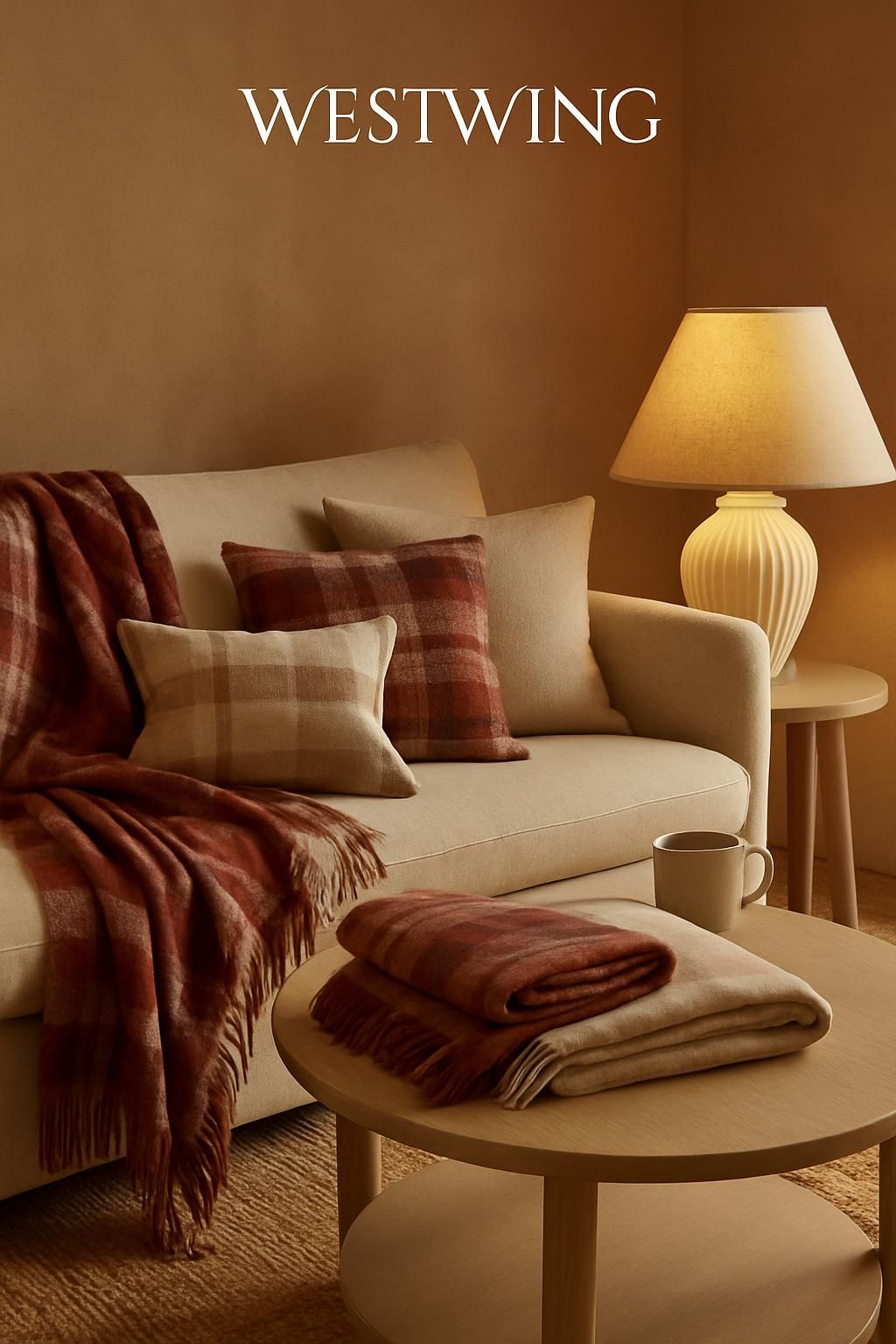 découvrez les astuces essentielles de westwing pour dénicher les meilleures offres déco en 2025 et transformer votre intérieur avec style et économies.