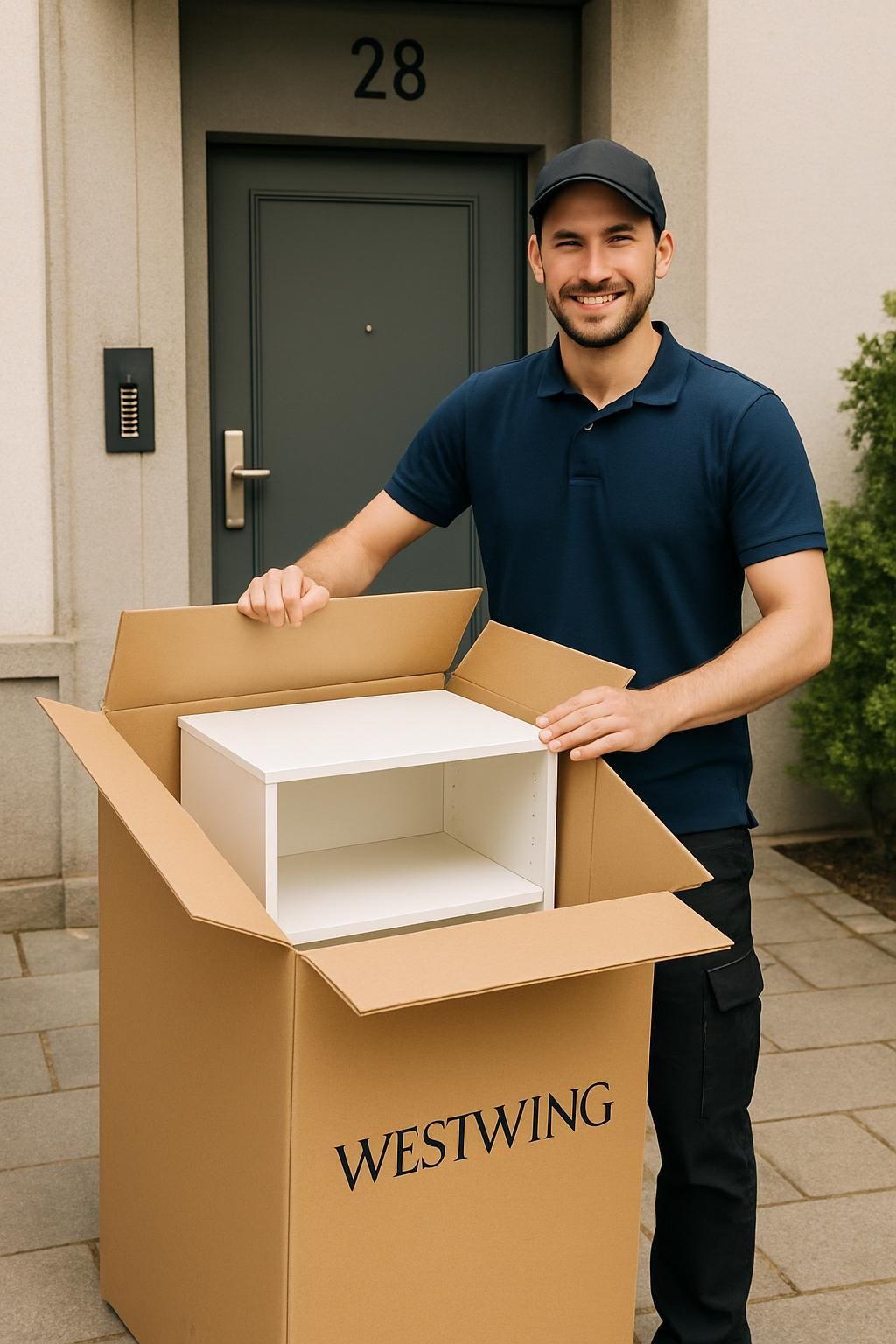 découvrez les astuces incontournables sur westwing pour dénicher les meilleures offres déco en 2025 et transformer votre intérieur avec style et économies.