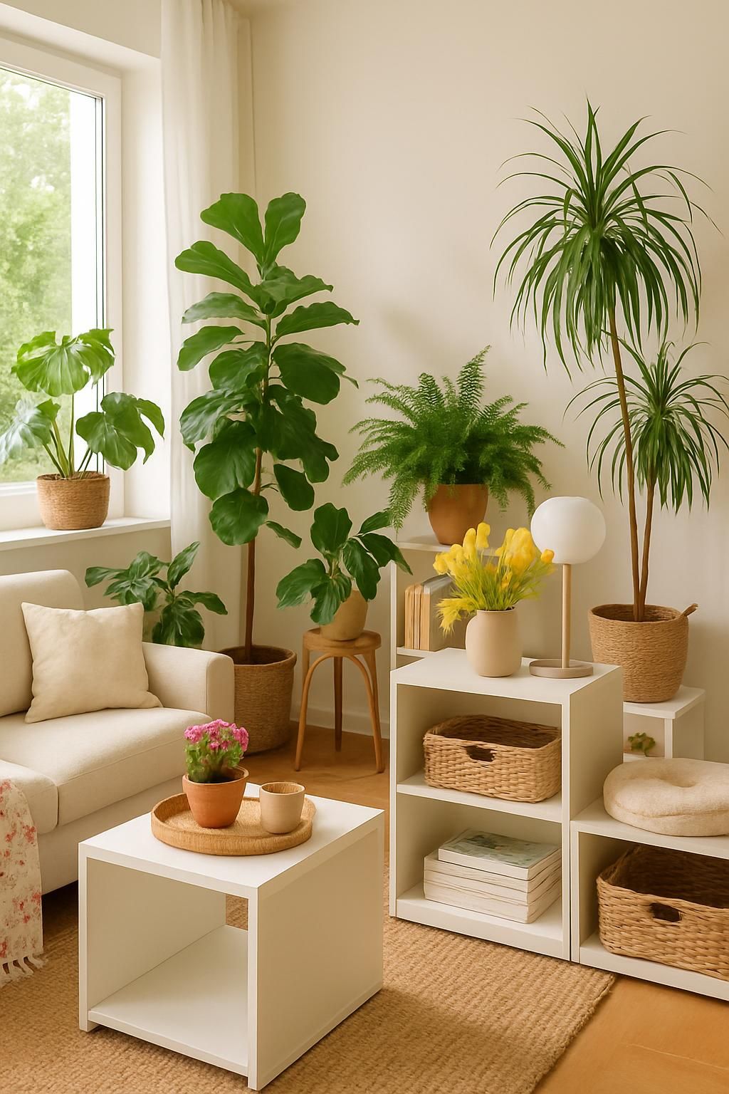 découvrez les astuces incontournables de westwing pour dénicher les meilleures offres déco en 2025 et transformer votre intérieur avec style et économie.