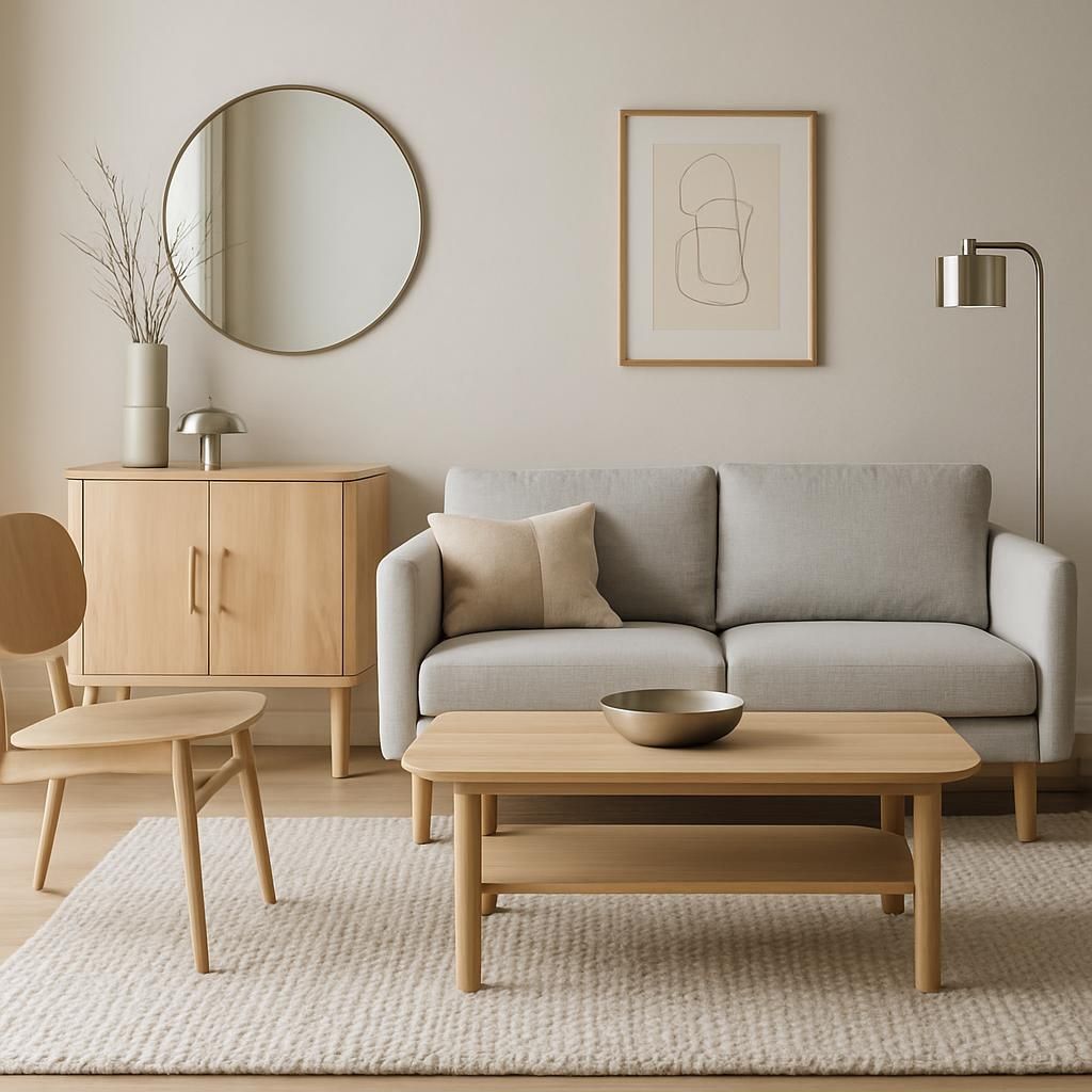 découvrez les meilleures astuces westwing pour dénicher en 2025 des offres déco exclusives et transformer votre intérieur avec style et économie.