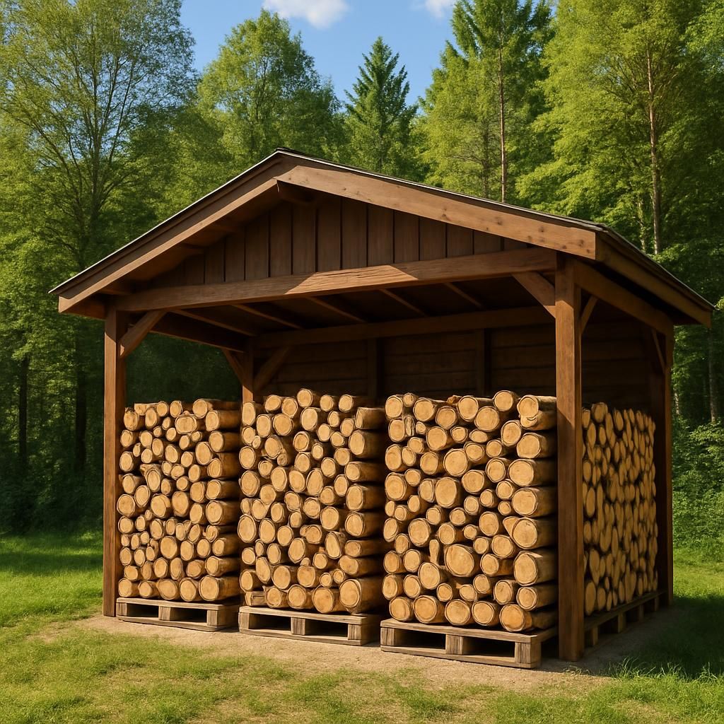 découvrez nos conseils pour optimiser le rendement de votre chauffage au bois et réduire vos coûts cet hiver. astuces pratiques pour un chauffage efficace et économique.