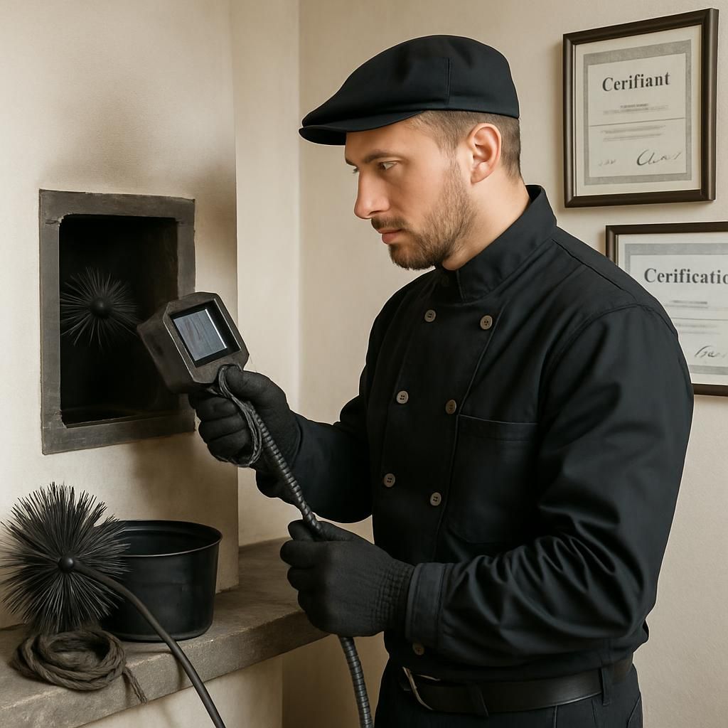 découvrez nos conseils pratiques pour optimiser le rendement de votre chauffage au bois et réduire vos dépenses cet hiver, tout en restant au chaud efficacement.