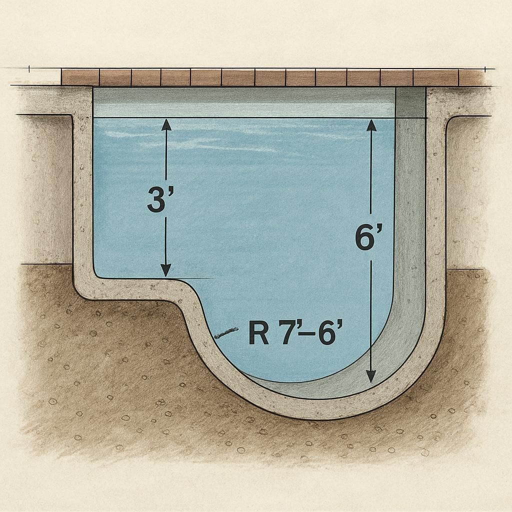 découvrez comment calculer facilement le mètre cube pour tous vos projets grâce à des méthodes simples et efficaces, adaptées à vos besoins.
