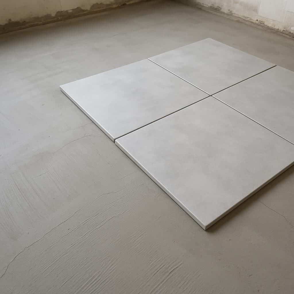 découvrez tout sur le ragréage : techniques efficaces, conseils pratiques et astuces pour réussir vos travaux de préparation de surfaces en toute simplicité.