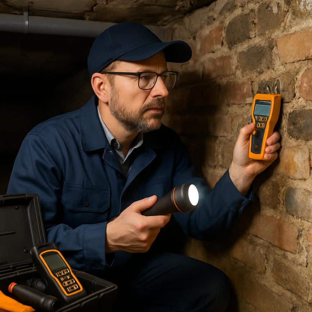 découvrez pourquoi il est essentiel de consulter un expert bâtiment avant d'acheter un bien immobilier à strasbourg pour sécuriser votre investissement et éviter les mauvaises surprises.