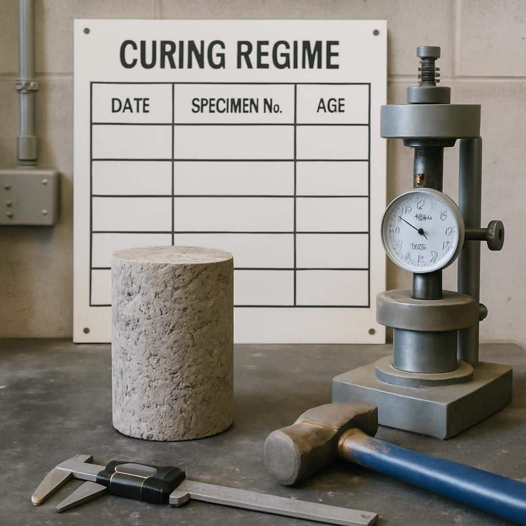 apprenez à calculer les proportions idéales pour un dosage béton optimal afin d'obtenir un mélange solide et durable. guide pratique pour réussir vos travaux de construction.