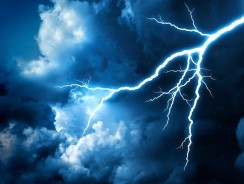 Assurance habitation et orage : comprendre et se préparer