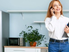 Maîtriser l’art de la gestion de patrimoine immobilier : une formation indispensable