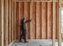 Les travaux à réaliser pour faire des économies d’énergie