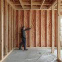 Les travaux à réaliser pour faire des économies d’énergie