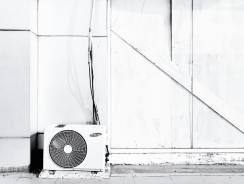 Les bienfaits d’une climatisation dans votre logement