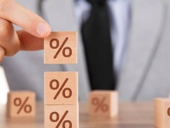 Comprendre et calculer le taux d’usure en toute simplicité