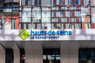 Acquérir un logement neuf dans les Hauts-de-Seine : opportunités et démarches